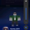 Иконка канала Арсений играет в игры