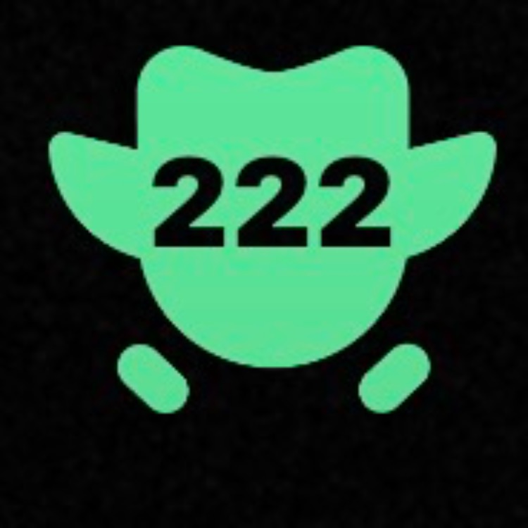 Иконка канала Фывыв222