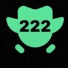 Иконка канала Фывыв222