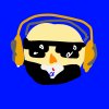 Иконка канала Agent777
