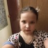 Иконка канала Софа Шоу