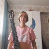 Иконка канала Rybak_Guitar
