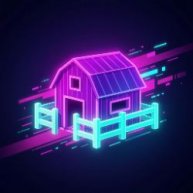 Иконка канала WothedFedg