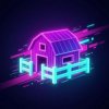 Иконка канала WothedFedg