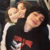 Иконка канала Фан_~*осд*~