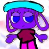 Иконка канала 💙🟣🩷Жена Bassie Sonana🩷🟣💙
