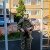 Иконка канала Алекс Фан 67