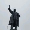 Иконка канала Vlad78fg