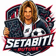 Иконка канала setabiti
