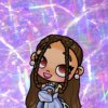 Иконка канала Elina World