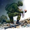 Иконка канала «Новости без фейков».;( განბარ.из