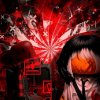 Иконка канала C00llkidd Creator