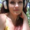 Иконка канала Екатерина Премудрая