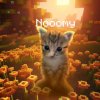 Иконка канала Nooomy