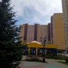 Иконка канала EgorPlay