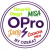 Иконка канала Ozerat