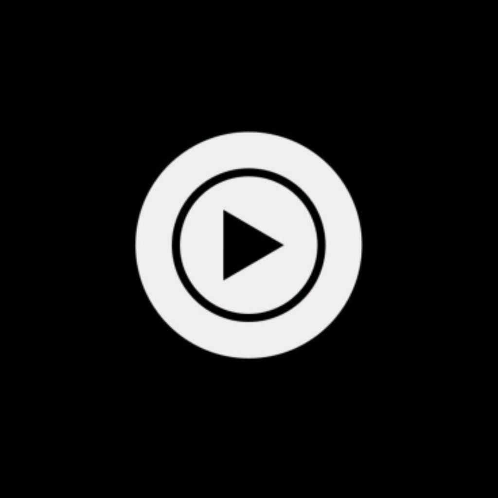 Иконка канала Best.videos