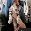 Иконка канала ∆Prosto#Nata^^