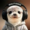 Иконка канала Irkutianin