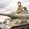 Иконка канала prosto_selivan