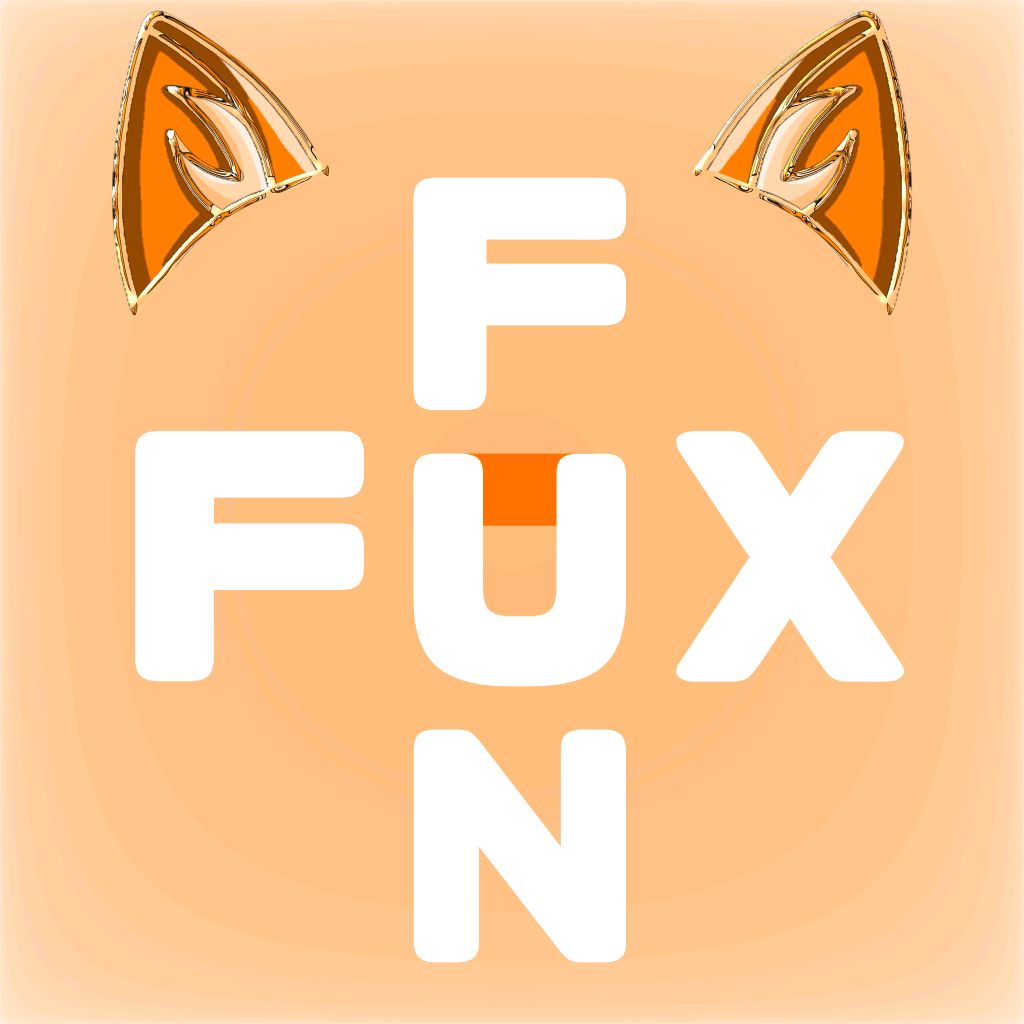 Иконка канала Fun Fox