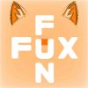 Иконка канала Fun Fox