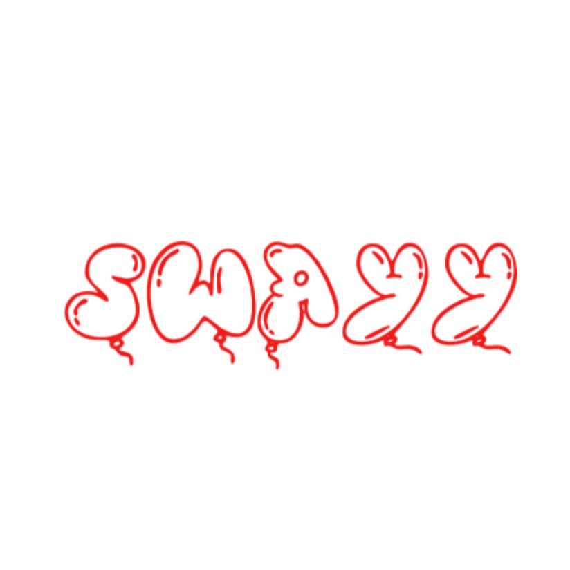 Иконка канала SWAYY