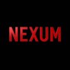 Иконка канала Nexum
