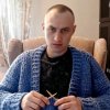 Иконка канала Артур и его вязанные истории
