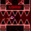 Иконка канала L1NDEGD