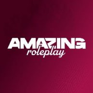 Иконка канала AMAZING X