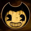 Иконка канала Games Pro