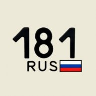 Иконка канала СЕВЕРОДОНЕЦК RUS181