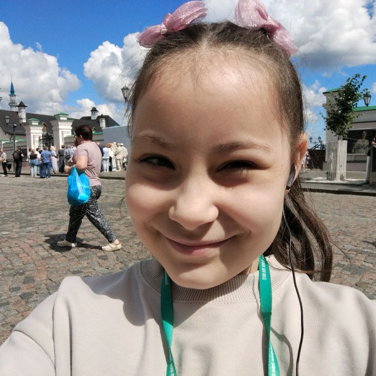 Иконка канала МИРУША 😘😘😘😘😘😘😘😘😘😘😘😘