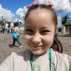 Иконка канала МИРУША 😘😘😘😘😘😘😘😘😘😘😘😘