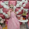 Иконка канала Vika⭐Star