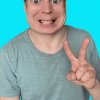 Иконка канала Fan Idonfirst Batek Lavrensem