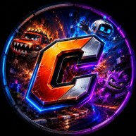 Иконка канала Crashies