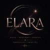 Иконка канала ELARA