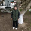 Иконка канала Глеб Скорочкин