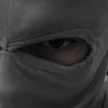 Иконка канала channel79131313