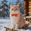 Иконка канала Пушистый дзен