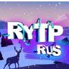 Иконка канала RYTP RUSSIA