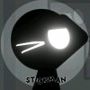 Иконка канала Stickman Beta