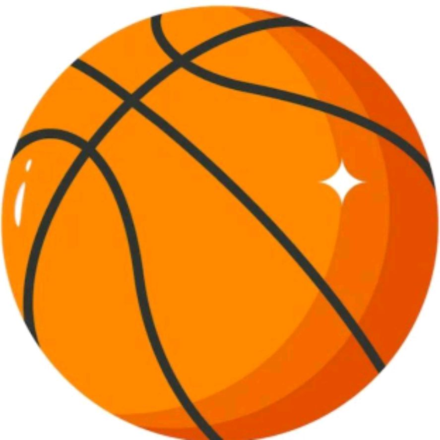 Иконка канала Dunk Shot Game
