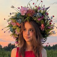 Иконка канала Марьяна Локель