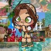 Иконка канала 🌴~𝑀𝒾𝓎𝒶 𝒜𝓋𝒶𝓉𝒶𝓇 𝒱𝑜𝓇𝓁𝒹 ~🌊