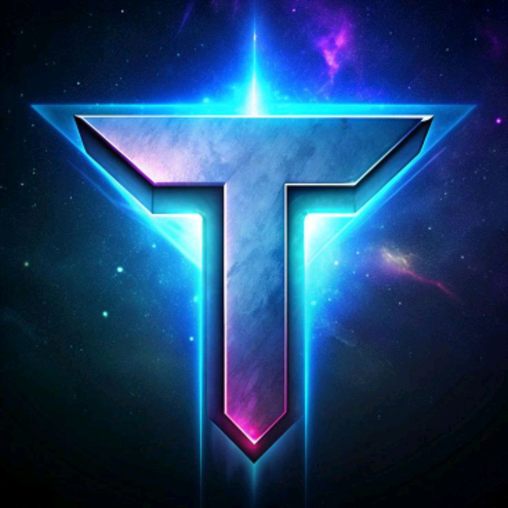 Иконка канала Тутрат