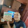 Иконка канала Сергей макаров