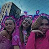Иконка канала Фан Дабл Бабл 🩷